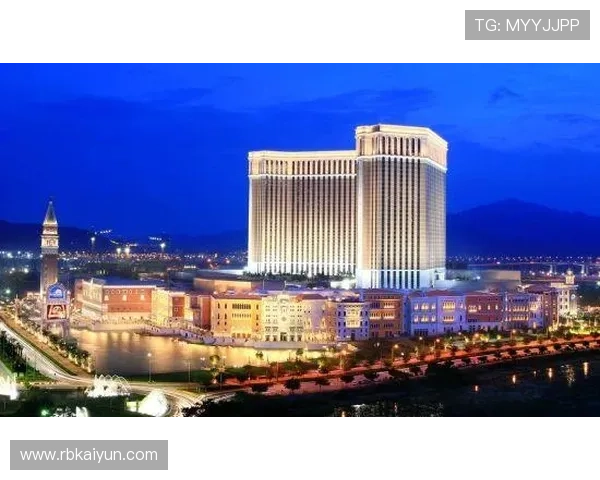 探索澳门威尼斯线上网站的独特魅力与精彩体验