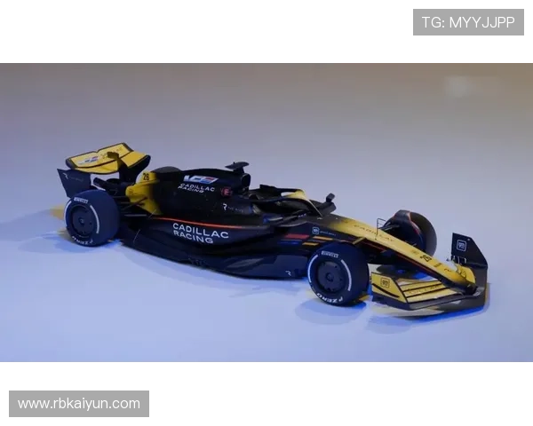2026年F1比赛展望：新规则与车队竞争分析